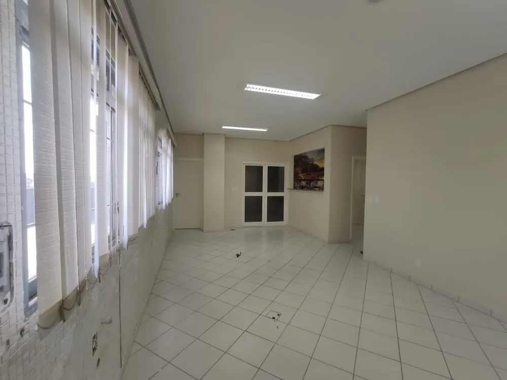 Sala-Conjunto, 144 m² - Foto 11