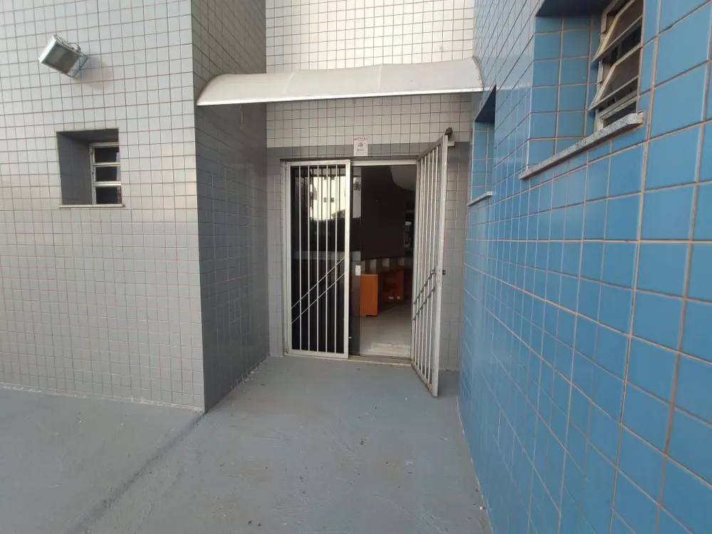 Sala-Conjunto, 144 m² - Foto 4