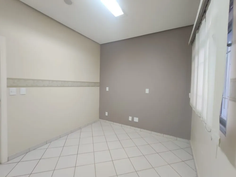 Sala-Conjunto, 144 m² - Foto 9