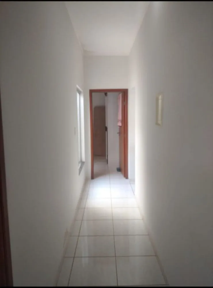 Casa, 3 quartos, 113 m² - Foto 8
