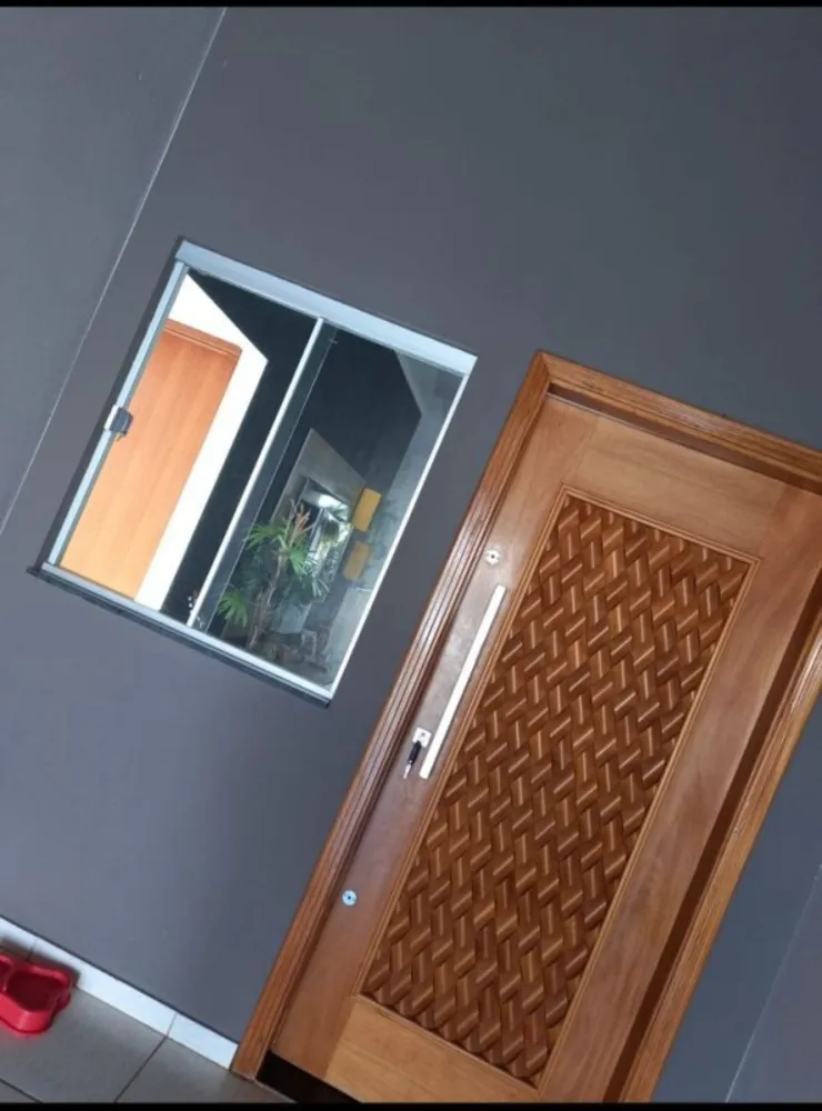 Casa, 3 quartos, 113 m² - Foto 10