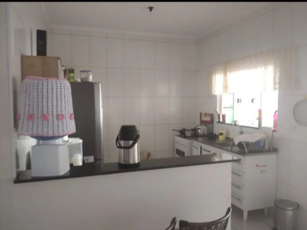 Casa, 3 quartos, 113 m² - Foto 5