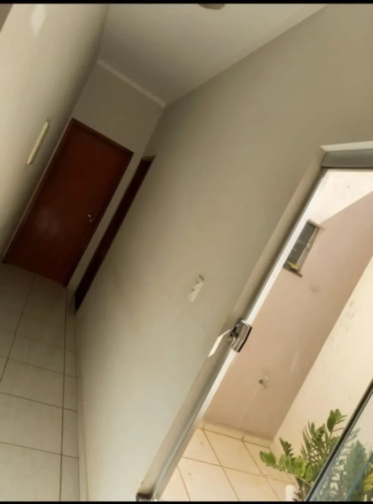 Casa, 3 quartos, 113 m² - Foto 4