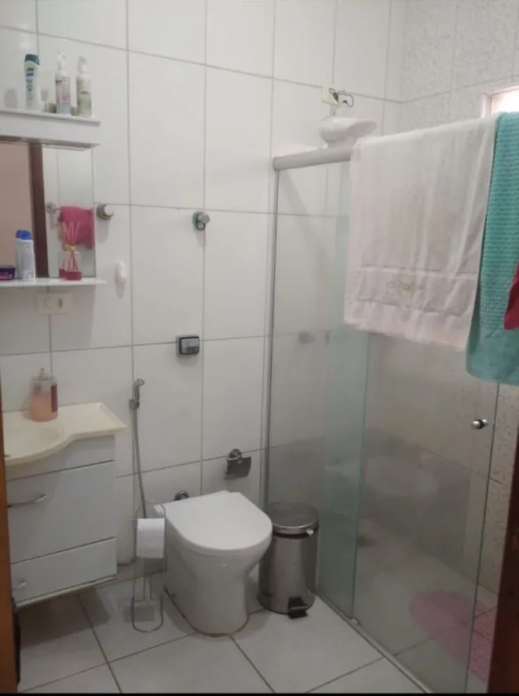 Casa, 3 quartos, 113 m² - Foto 11