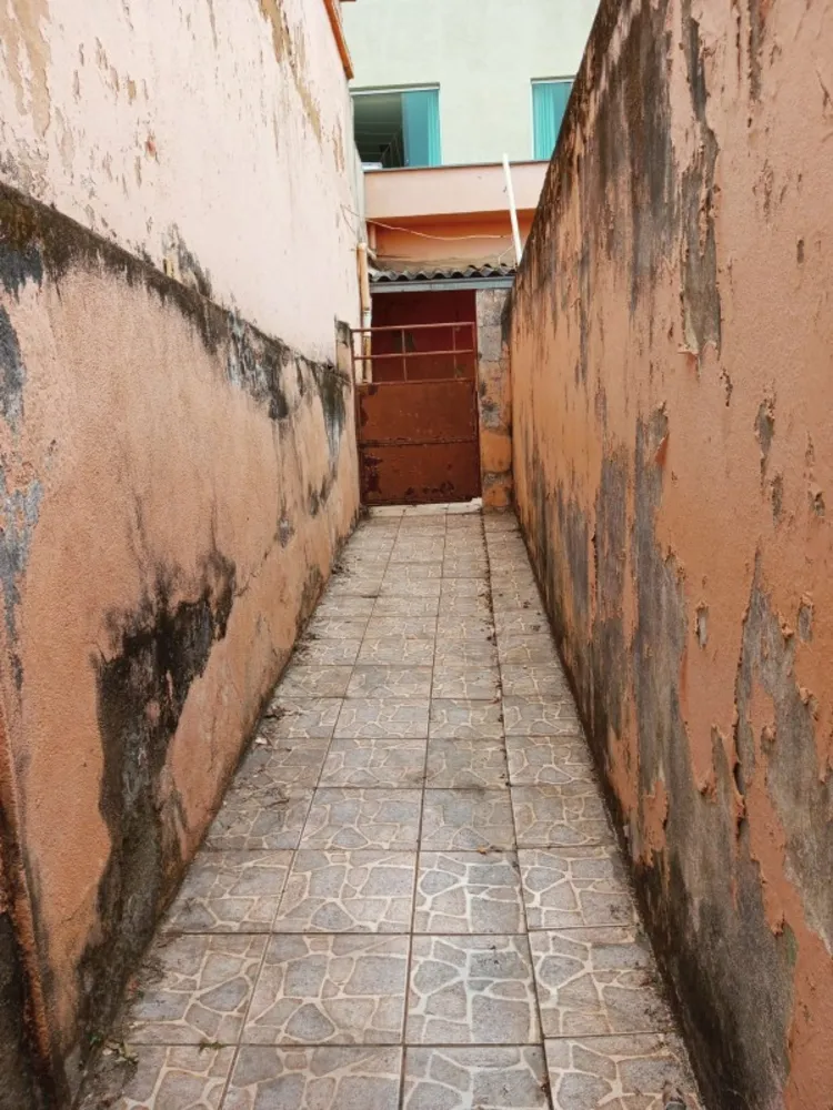 Casa, 2 quartos, 180 m² - Foto 13