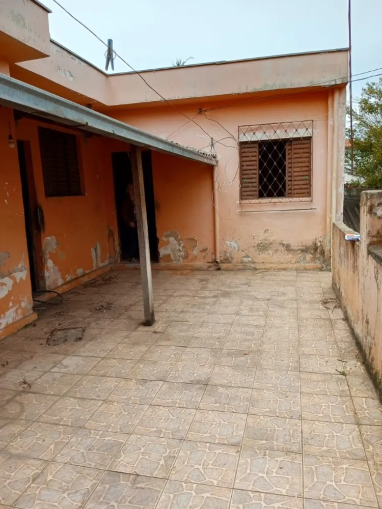 Casa, 2 quartos, 180 m² - Foto 2