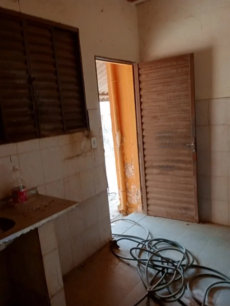 Casa, 2 quartos, 180 m² - Foto 4