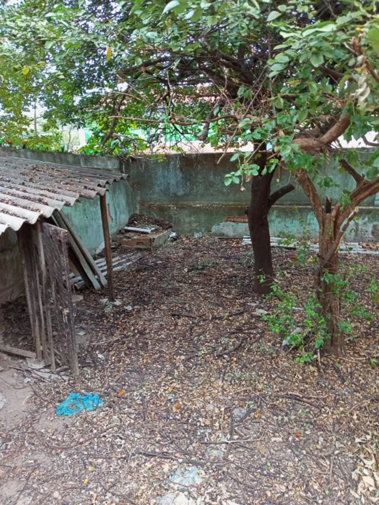 Casa, 2 quartos, 180 m² - Foto 10