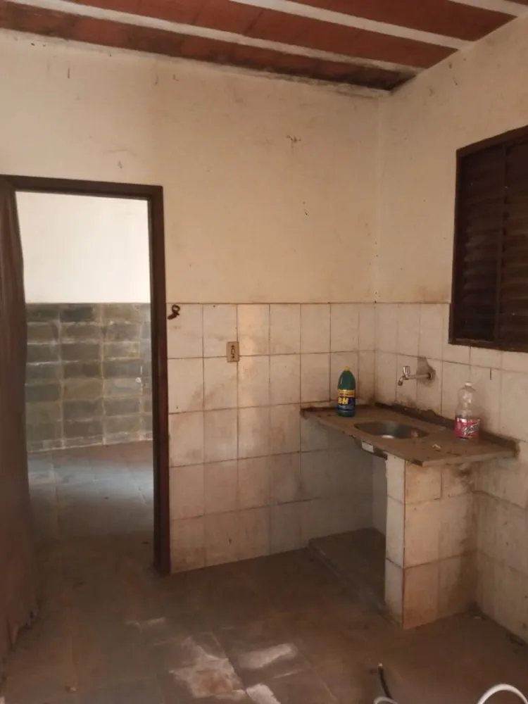 Casa, 2 quartos, 180 m² - Foto 5