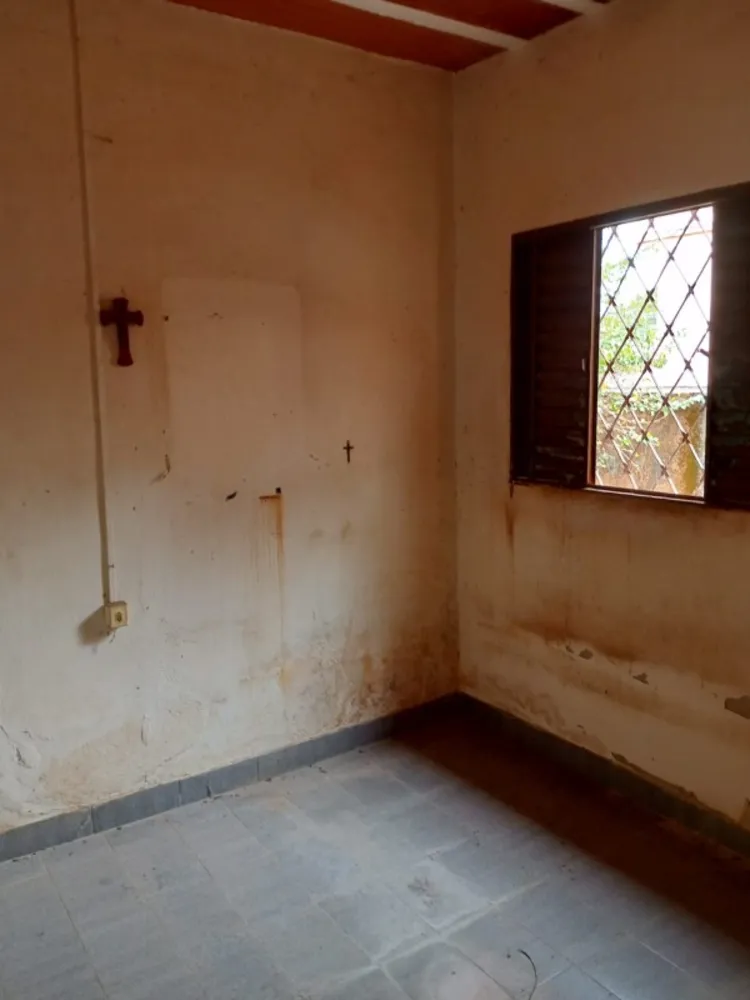 Casa, 2 quartos, 180 m² - Foto 6