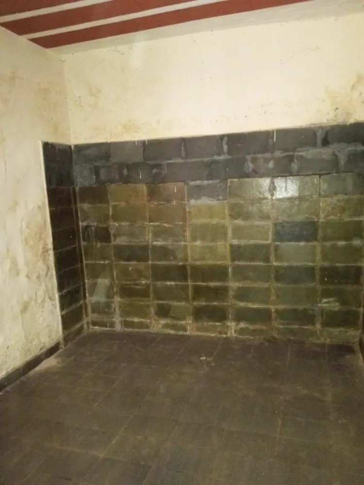 Casa, 2 quartos, 180 m² - Foto 11
