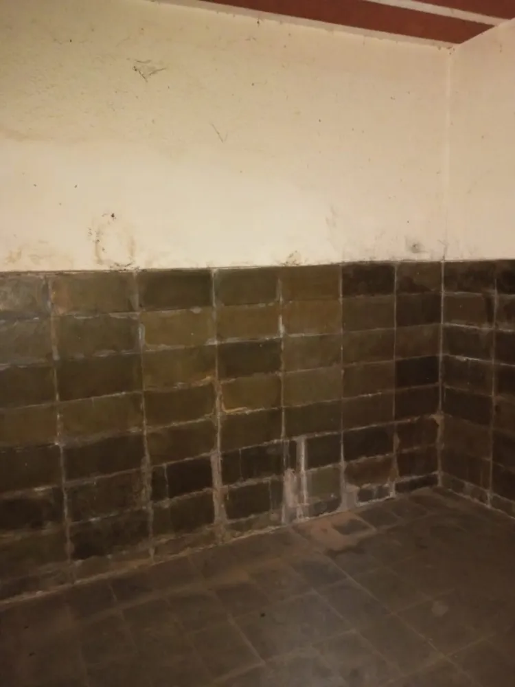 Casa, 2 quartos, 180 m² - Foto 8