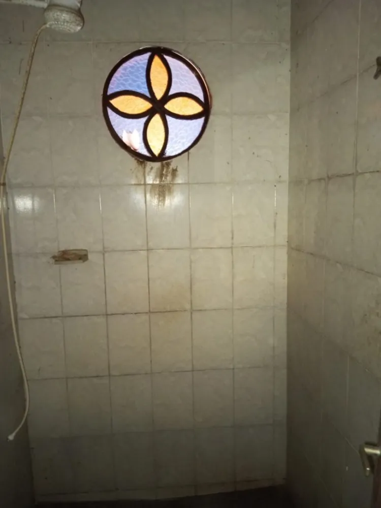Casa, 2 quartos, 180 m² - Foto 7