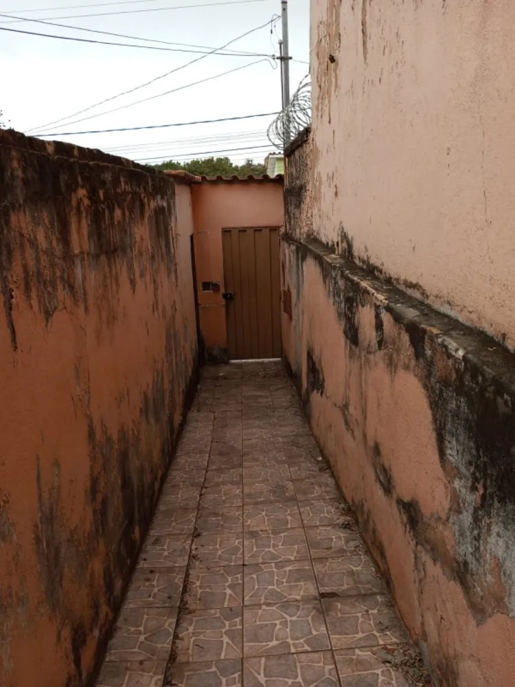 Casa, 2 quartos, 180 m² - Foto 9