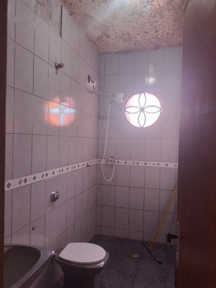 Casa, 3 quartos, 78 m² - Foto 8