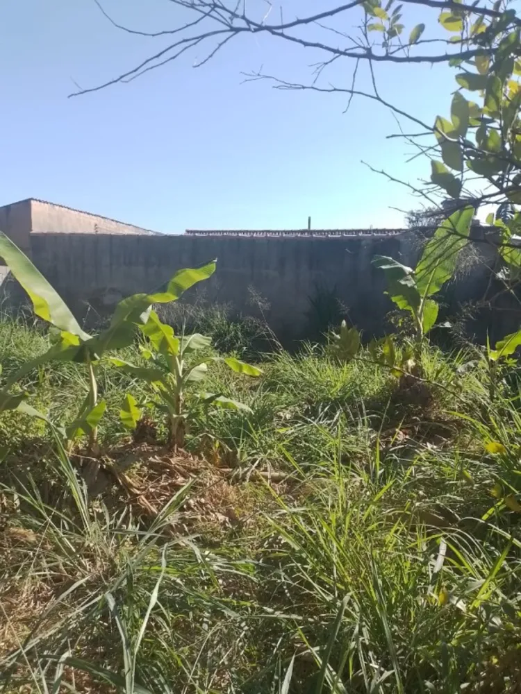 Casa, 3 quartos, 78 m² - Foto 2