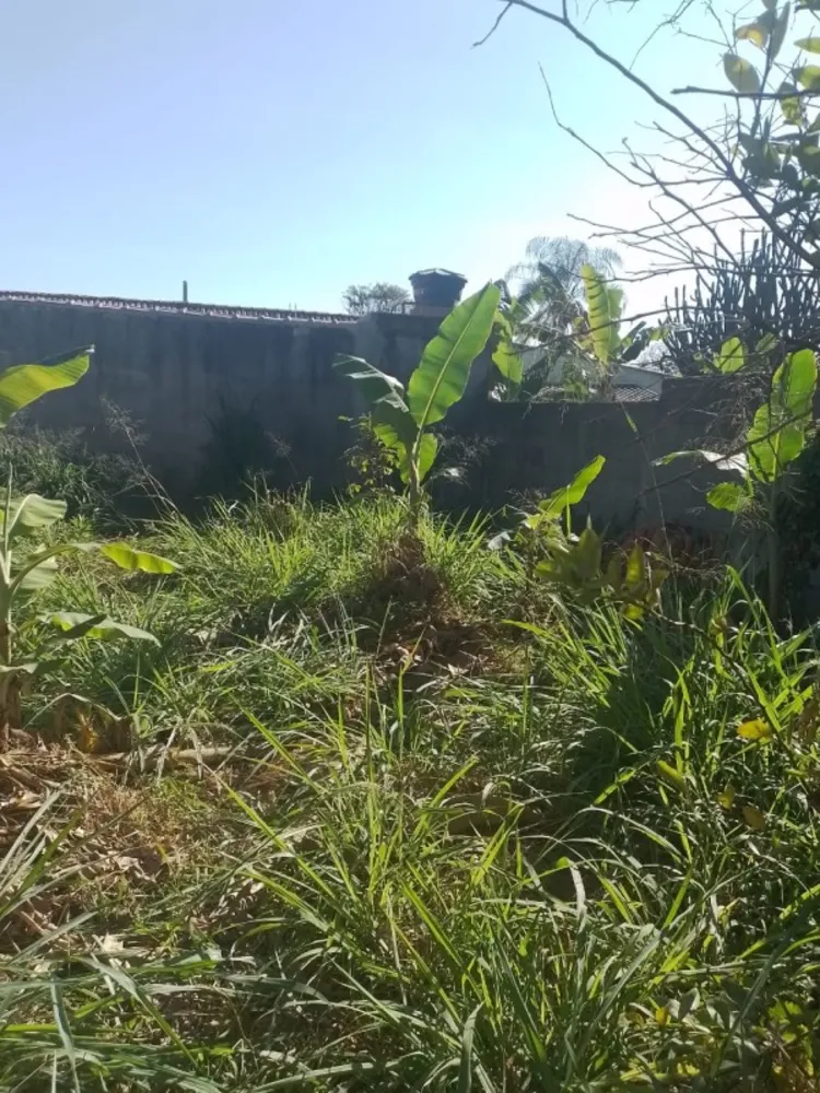 Casa, 3 quartos, 78 m² - Foto 17