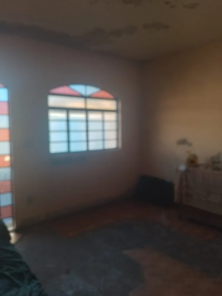 Casa, 3 quartos, 78 m² - Foto 3
