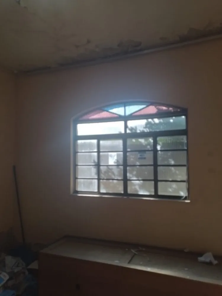 Casa, 3 quartos, 78 m² - Foto 12
