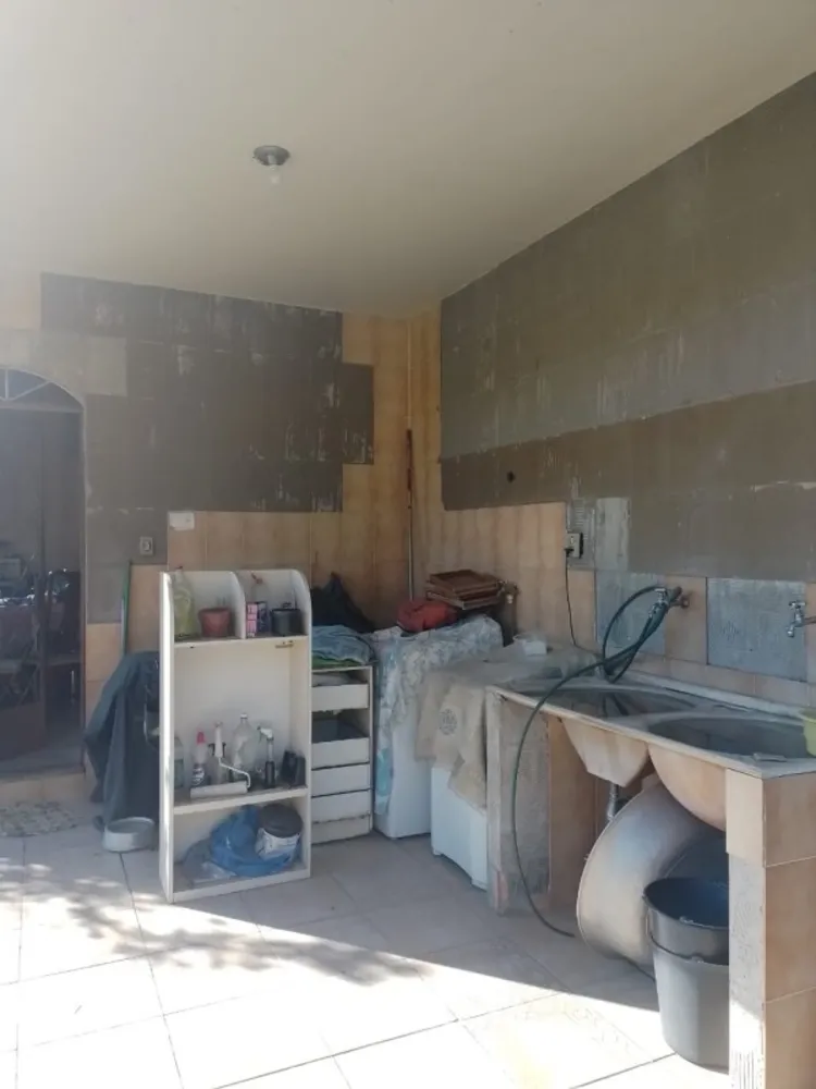 Casa, 3 quartos, 78 m² - Foto 20