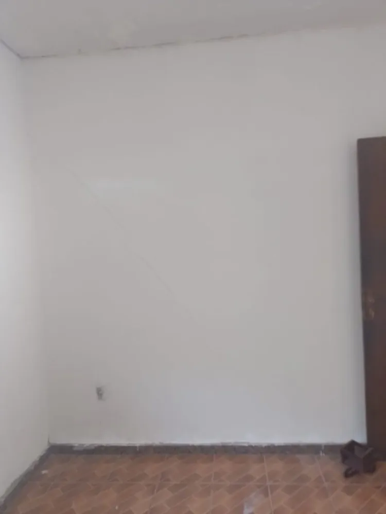 Casa, 3 quartos, 78 m² - Foto 6