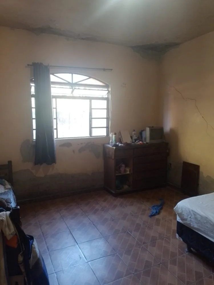 Casa, 3 quartos, 78 m² - Foto 13