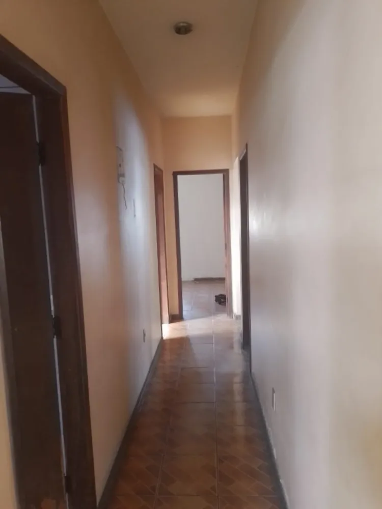 Casa, 3 quartos, 78 m² - Foto 11