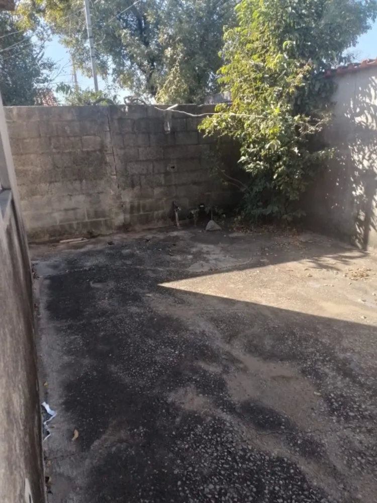 Casa, 3 quartos, 78 m² - Foto 14