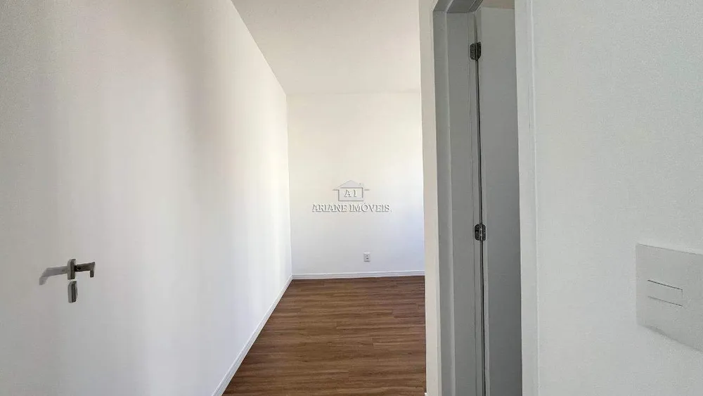 Apartamento, 2 quartos, 62 m² - Foto 4