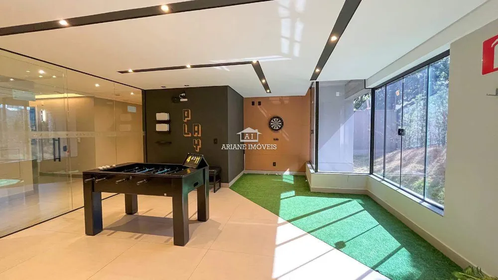 Apartamento, 2 quartos, 62 m² - Foto 15