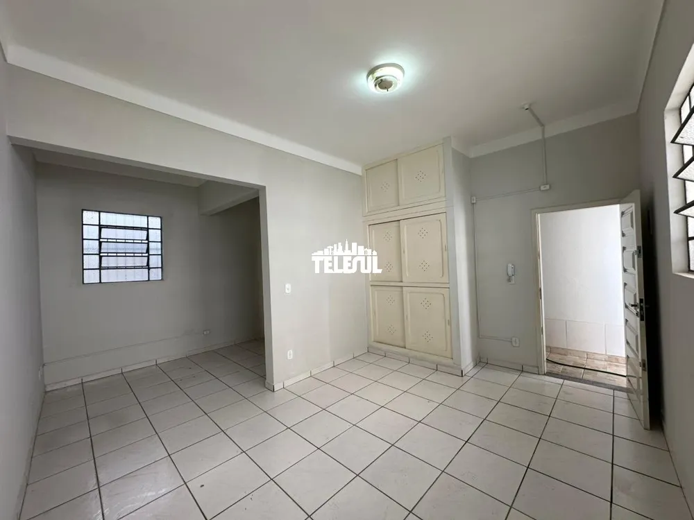 Depósito-Galpão, 32 m² - Foto 2