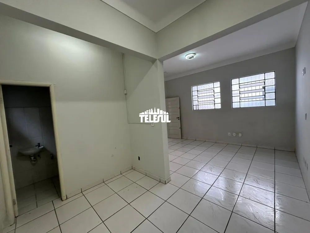 Depósito-Galpão, 32 m² - Foto 3