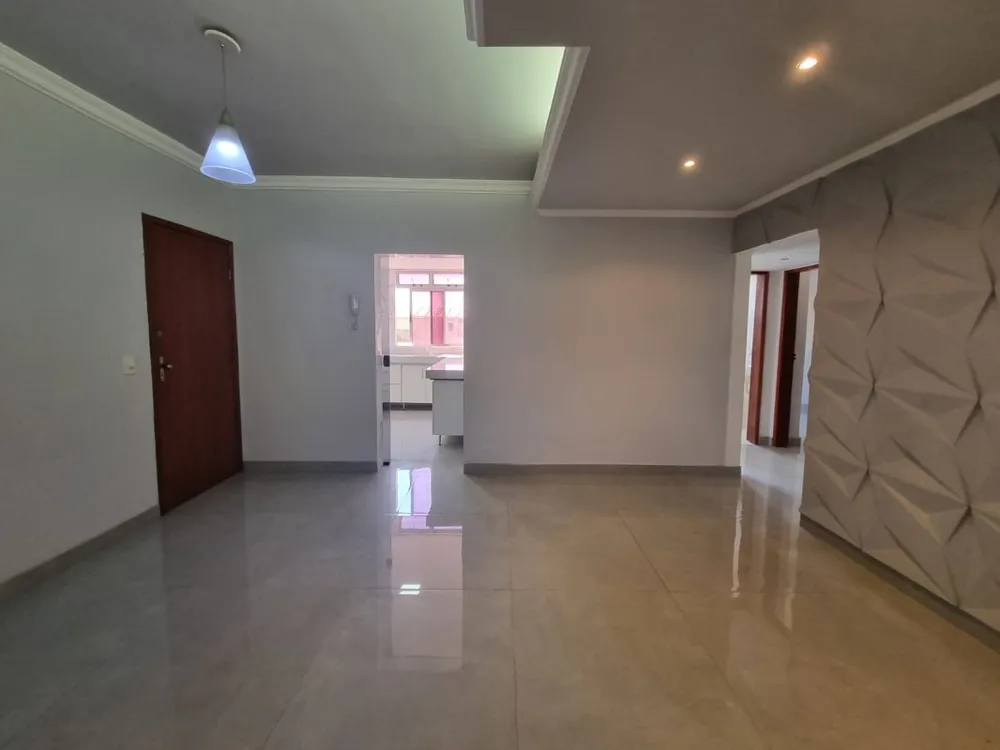 Apartamento, 3 quartos, 79 m² - Foto 1