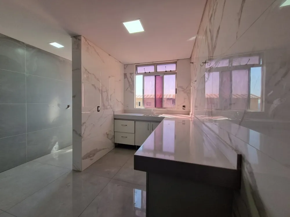 Apartamento, 3 quartos, 79 m² - Foto 7