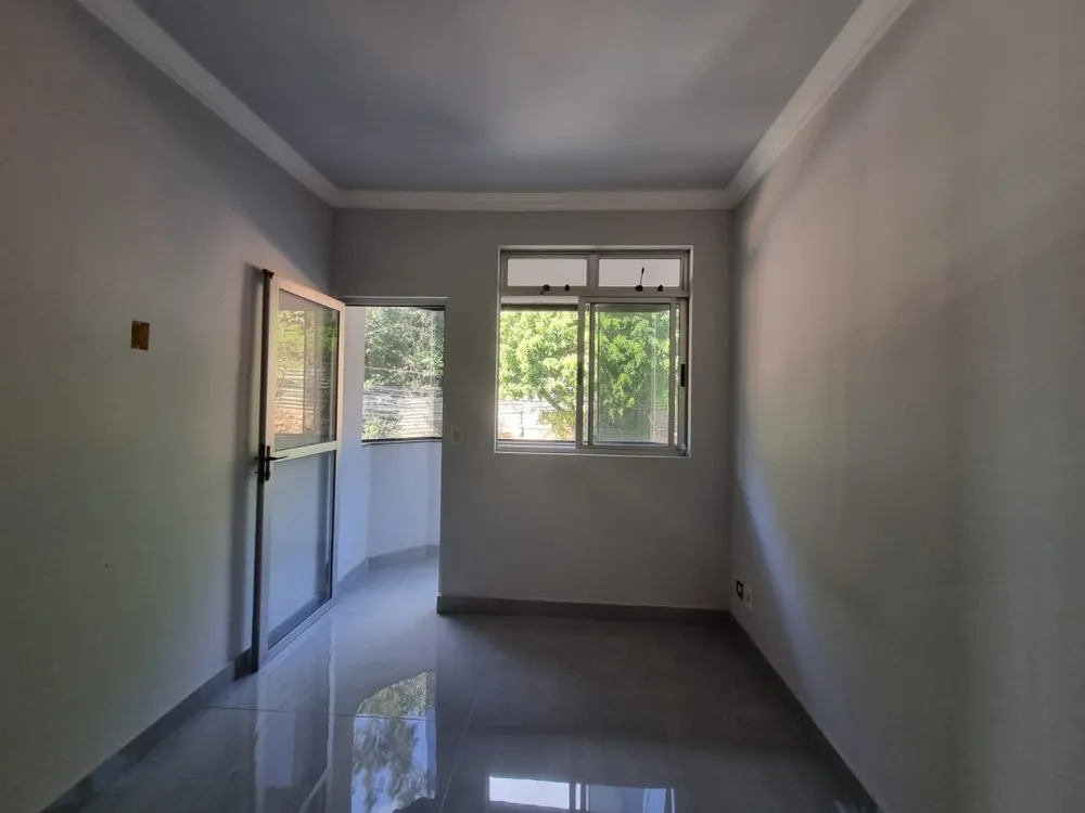 Apartamento, 3 quartos, 79 m² - Foto 16