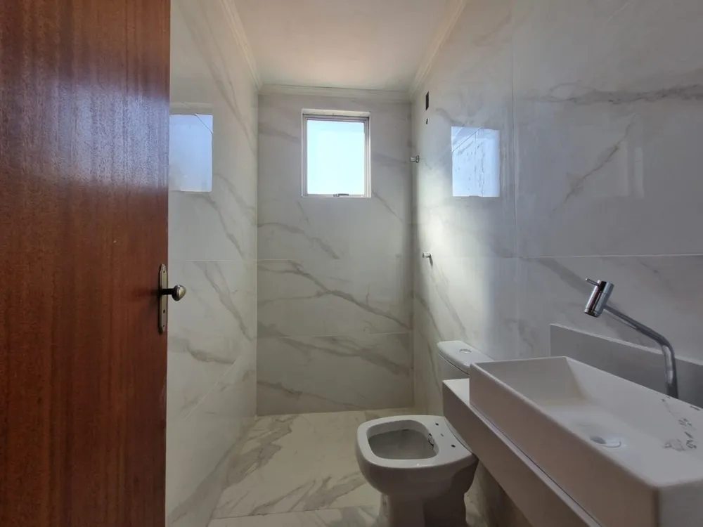 Apartamento, 3 quartos, 79 m² - Foto 21
