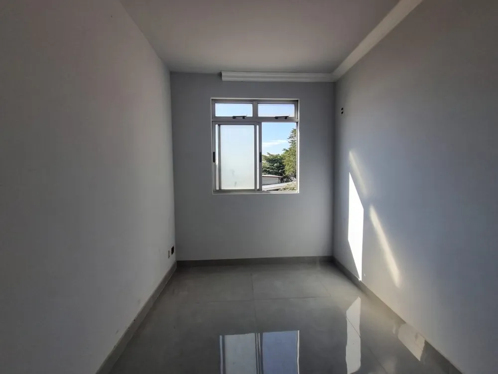 Apartamento, 3 quartos, 79 m² - Foto 17
