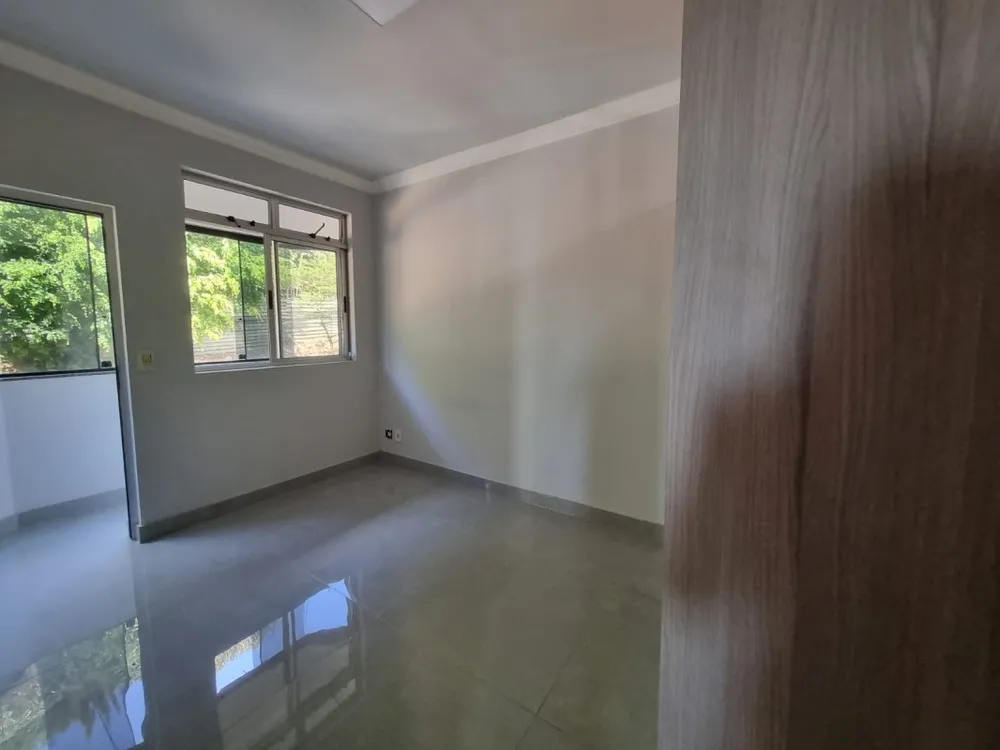 Apartamento, 3 quartos, 79 m² - Foto 12