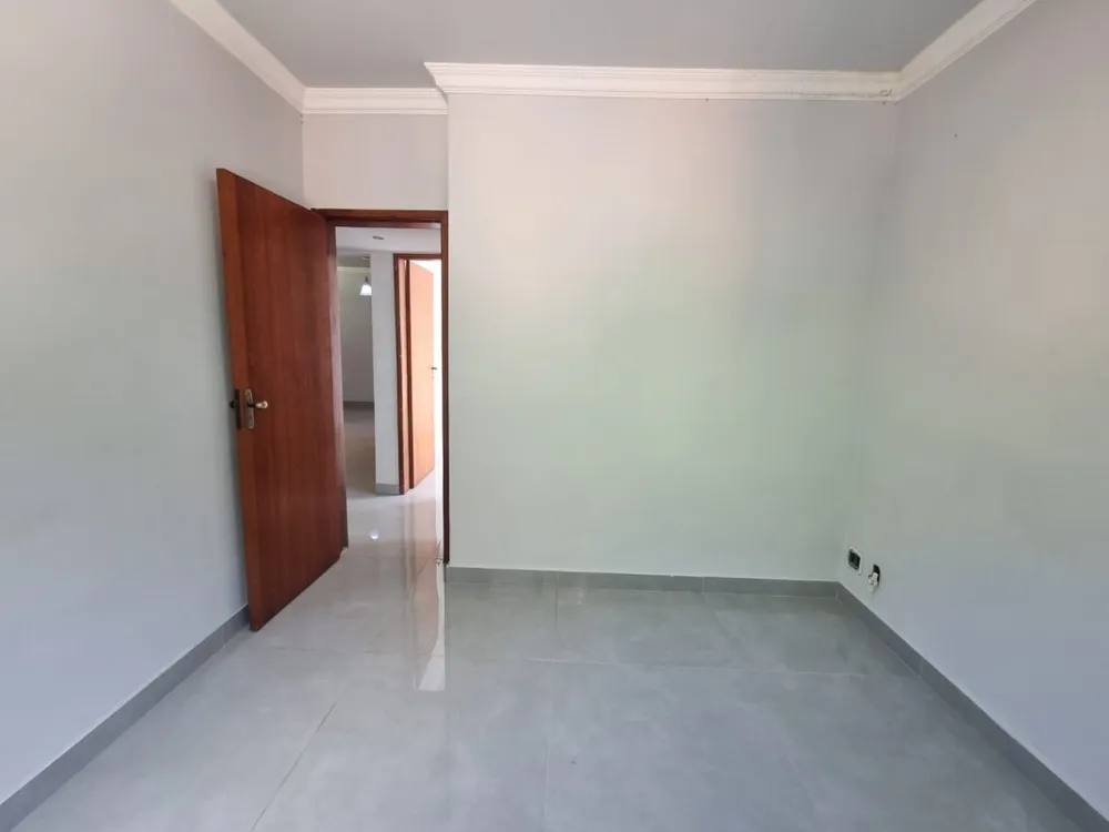 Apartamento, 3 quartos, 79 m² - Foto 20