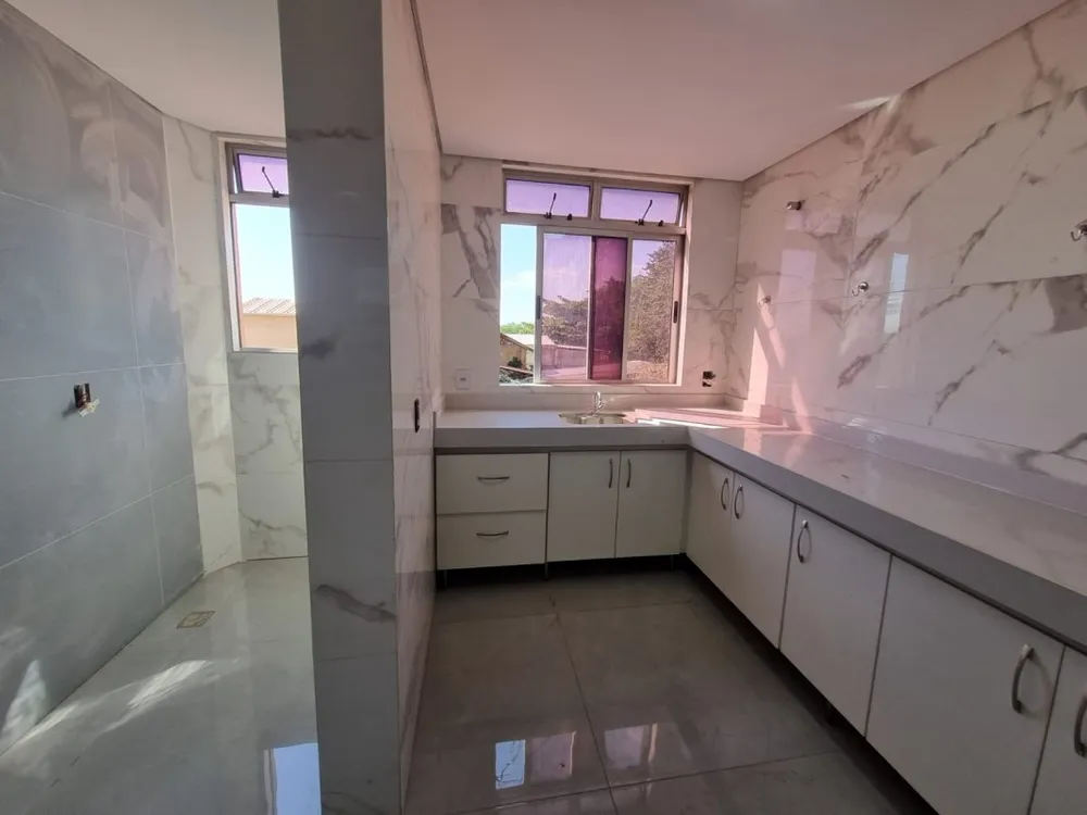 Apartamento, 3 quartos, 79 m² - Foto 5