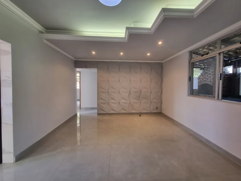 Apartamento, 3 quartos, 79 m² - Foto 2