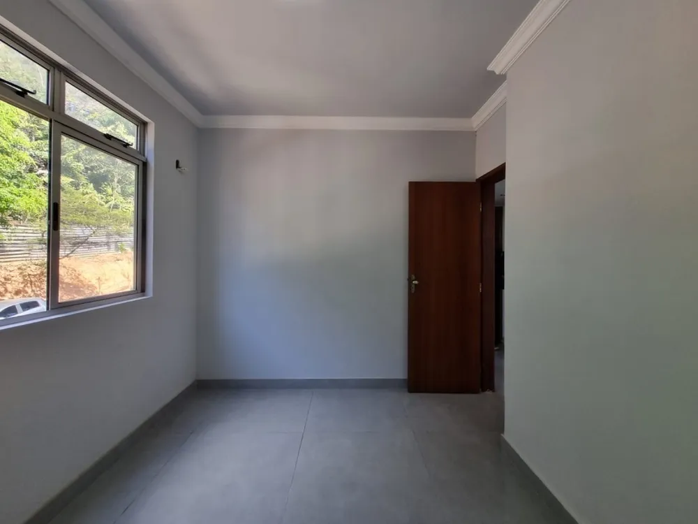 Apartamento, 3 quartos, 79 m² - Foto 19
