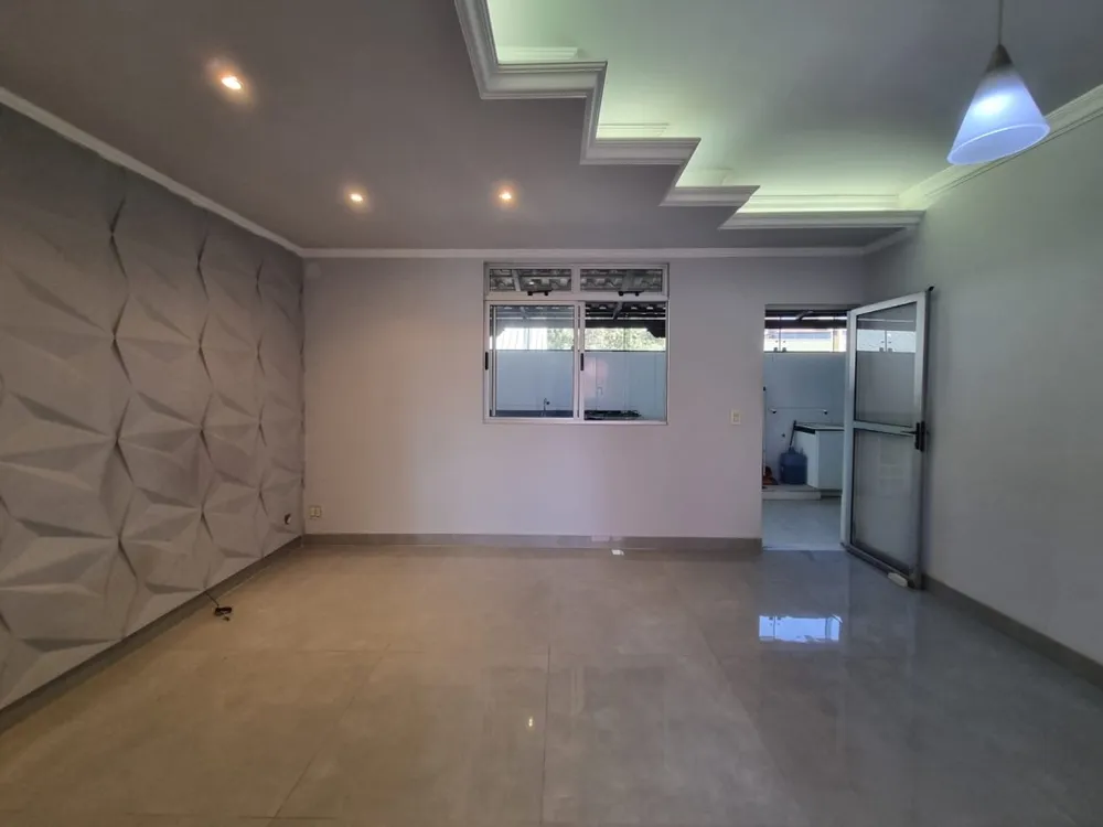 Apartamento, 3 quartos, 79 m² - Foto 3