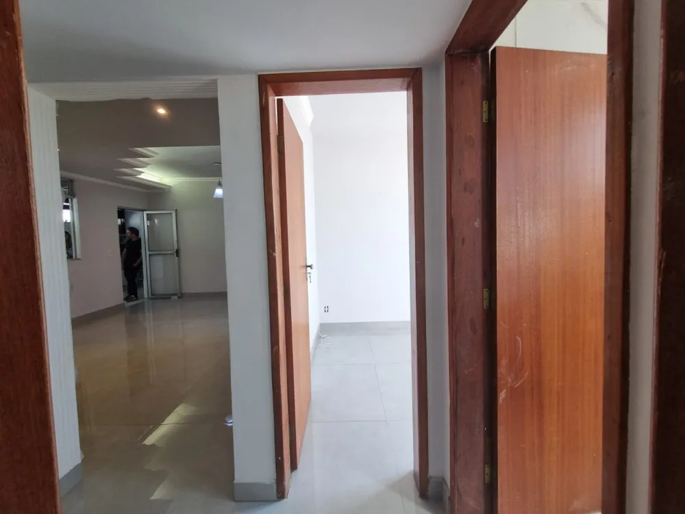 Apartamento, 3 quartos, 79 m² - Foto 22