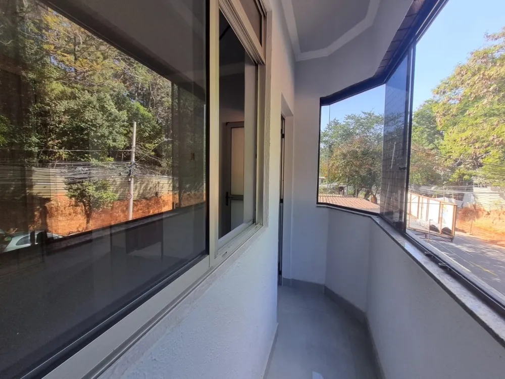 Apartamento, 3 quartos, 79 m² - Foto 14