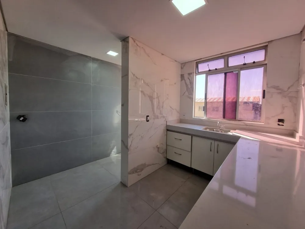 Apartamento, 3 quartos, 79 m² - Foto 8