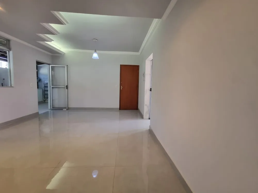 Apartamento, 3 quartos, 79 m² - Foto 4
