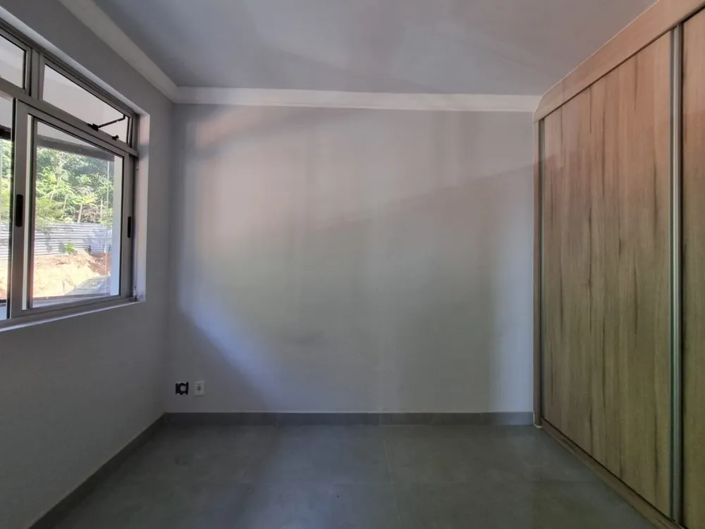 Apartamento, 3 quartos, 79 m² - Foto 15