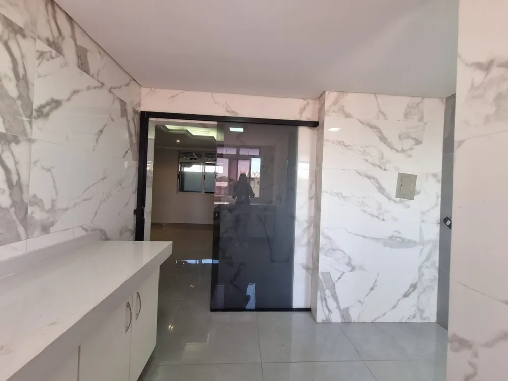 Apartamento, 3 quartos, 79 m² - Foto 10