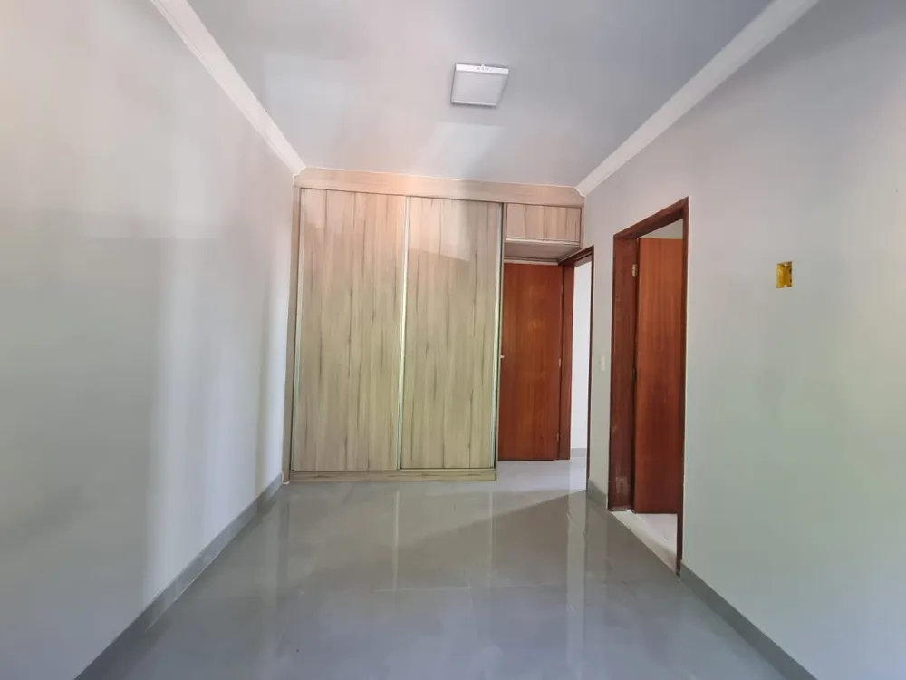 Apartamento, 3 quartos, 79 m² - Foto 13